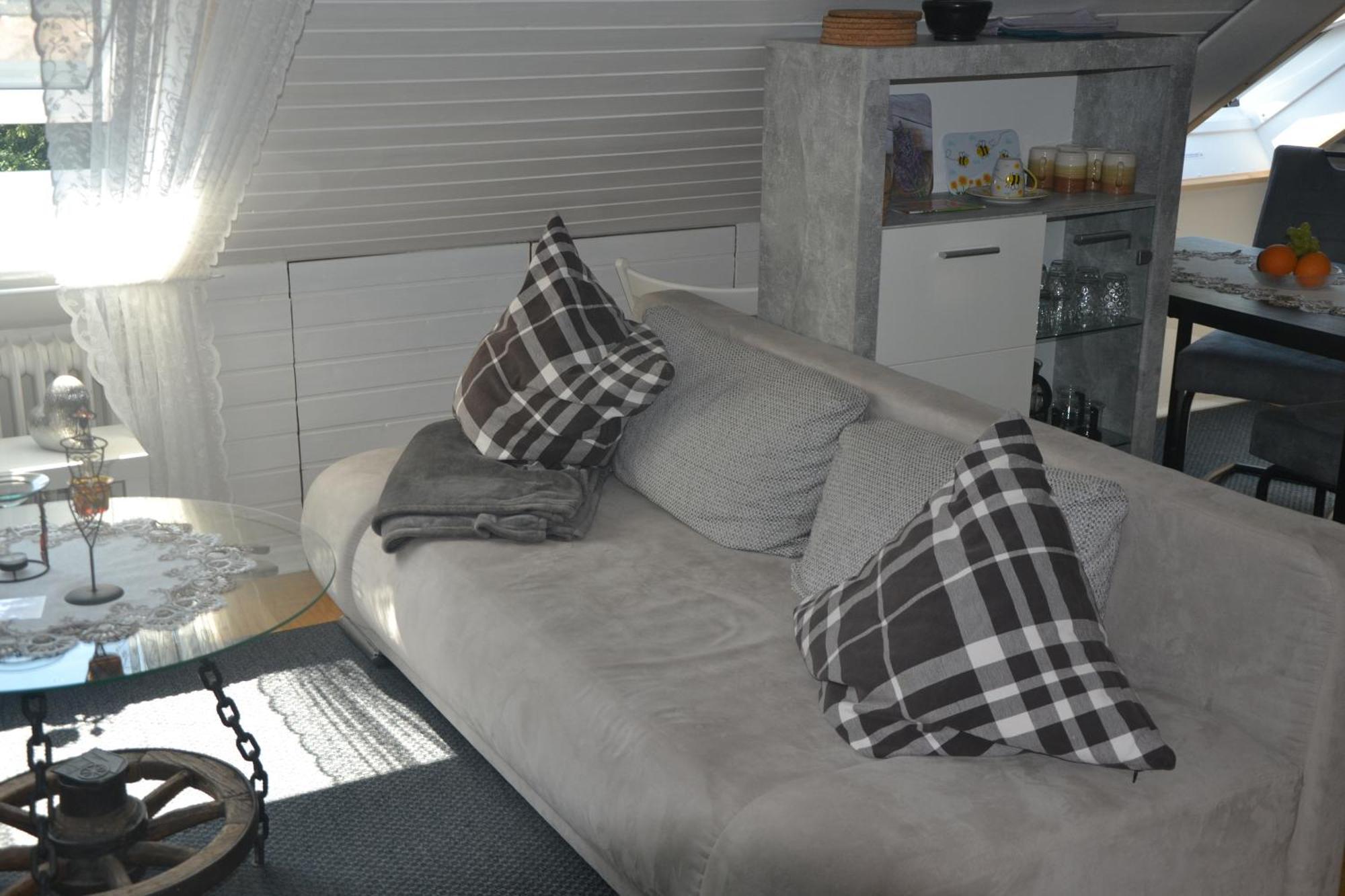 Dg-Zimmer Кёльн Экстерьер фото